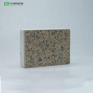 Panneau isolant mural en ciment XPS 12-50mm, matériel <span class=keywords><strong>de</strong></span> toit, pare-feu, isolation murale extérieure, en béton, <span class=keywords><strong>panneaux</strong></span> décoratifs - Product Image 6