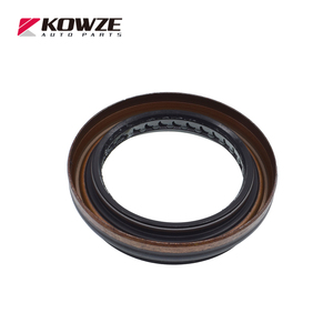 ซีลน้ำมันตัวเรือนเกียร์อัตโนมัติสำหรับมิตซูบิชิ เอาท์แลนเดอร์ เอเอสเอ็กซ์ แลนเซอร์ 2702A014 - Product Image 2