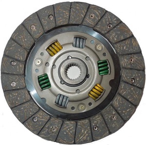 Plaque d'embrayage à double pli 7702147275mm pour Renault, en stock, 200, bon <span class=keywords><strong>prix</strong></span> - Product Image 4