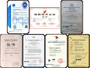 ISO9001 tùy chỉnh <span class=keywords><strong>CNC</strong></span> biến một phần cho <span class=keywords><strong>CNC</strong></span> chế biến gỗ một phần giá tốt <span class=keywords><strong>CNC</strong></span> gia công phay biến các bộ phận rfq - Product Image 6