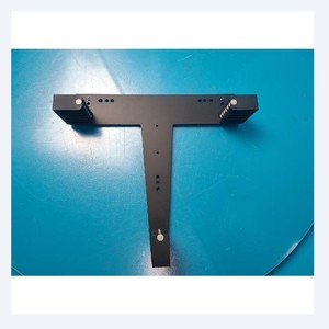 ตลับเวเฟอร์แบบเปิด Lam Research 2300e6 SFEM รุ่นที่ 1 - Product Image 2