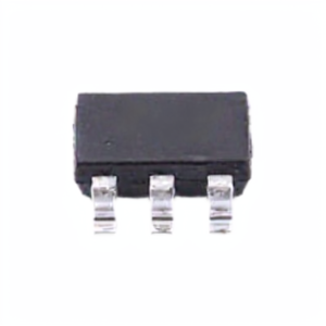 Gestión de Energía - Lista de Precios Original Completa y Especializada para Componentes Electrónicos G547G1TB1U SOT-23-6 - Product Image 1