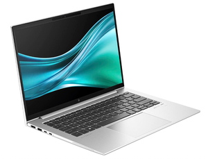 EliteBook 840 Gen11แรม Laptop-16GB พิเศษ/<span class=keywords><strong>512GB</strong></span> SSD/16-inch /us Plug/แป้นพิมพ์ภาษาอังกฤษ/Windows 11 <span class=keywords><strong>Pro</strong></span> - Product Image 2