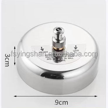 สแตนเลส