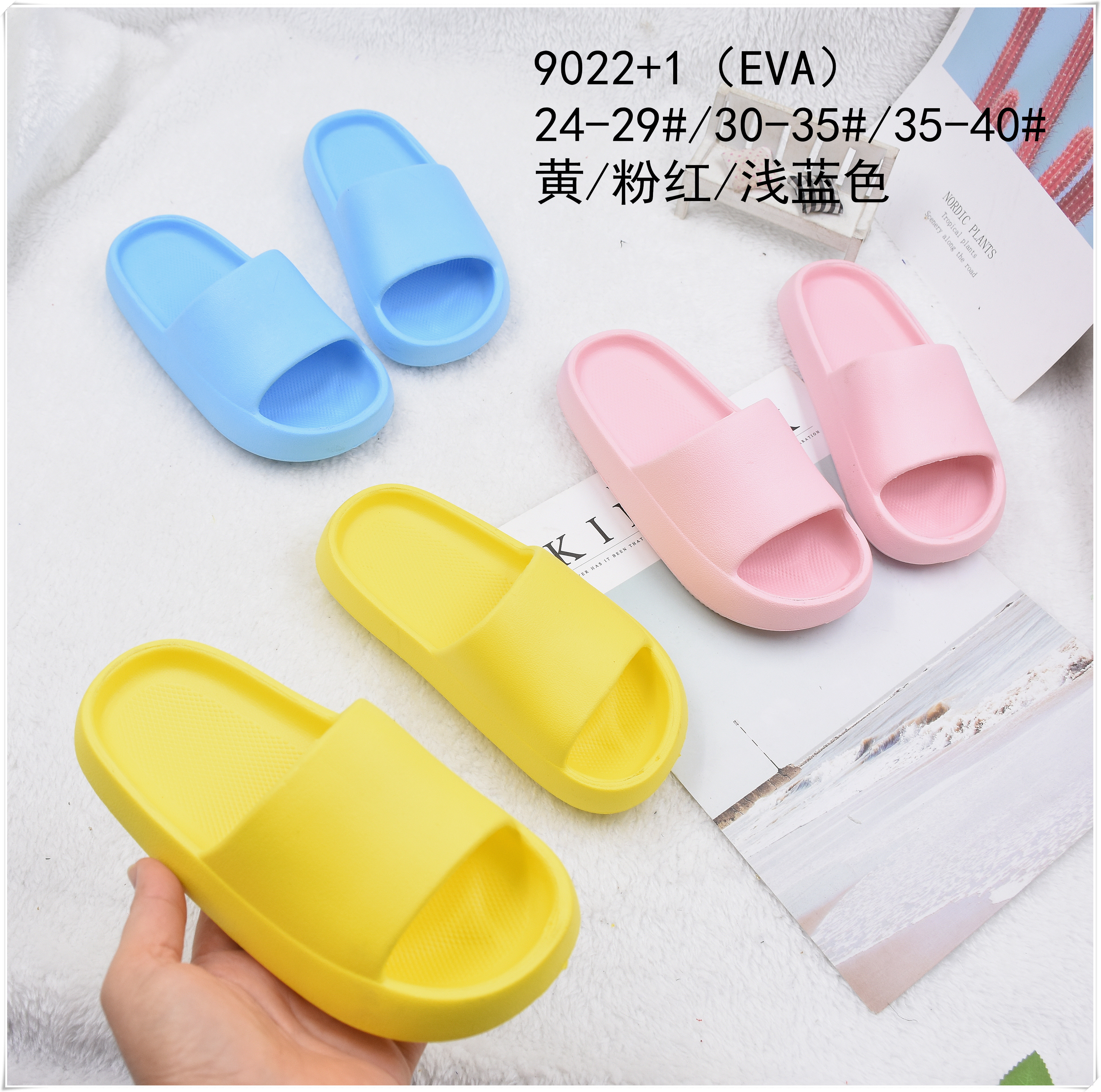 Encuentre el mejor fabricante de sandalias plasticas de moda y sandalias  plasticas de moda para el mercado de hablantes de spanish en alibaba.com