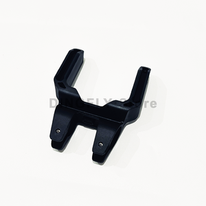 Tout nouveau support de balise T70P d'origine pour DJ1 accessoires de Drone agricole pièces de réparation en plastique 1 an de garantie pour les fermes - Product Image 3