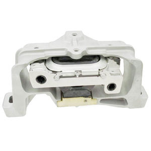 2462402517 M271 M272 M274 M266 W117 W176 W242 кронштейн двигателя a2462402517 для mercedes benz - Product Image 1