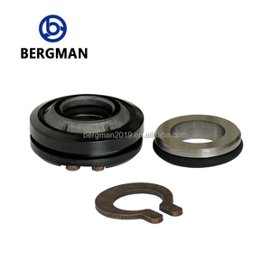 Thay thế <span class=keywords><strong>flygt</strong></span> FGU-20mm 3045 <span class=keywords><strong>3050</strong></span> 3060 3085 3069 bơm con dấu cơ khí trên con dấu - Product Image 1