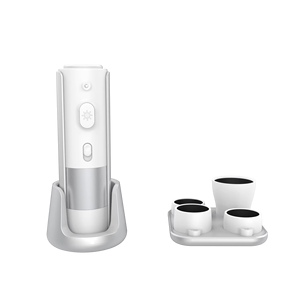 Analyseur de cheveux et de cuir chevelu 2025, équipement de salon de beauté - Product Image 4