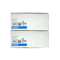Unidad RFID Nxv680c2, Número de Pedido de la Serie Nx V680, Sistema de 2 Canales, Módulo de Lectura y Escritura PLC