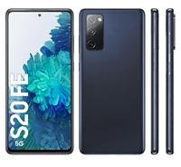Venta al por Mayor de S20fe-G781U de Calidad Original, Desbloqueado Globalmente