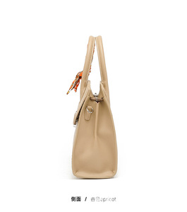 Nouveaux sacs à bandoulière de créateurs de mode, sacs à main en cuir PU de haute qualité, sacs messager décontractés, sacs à main et pochettes de luxe pour femmes - Product Image 4