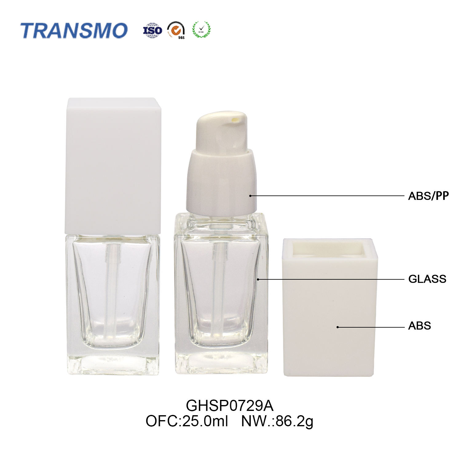 สีที่กำหนดเอง