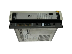 Plc Controller di programmazione MODICON PC-0984-680 CONTROLLER AS-9370-001 W/ AS-C940-111 ballo di fine anno - Product Image 2