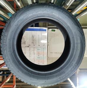 Offre Spéciale MAXCHEE Nouveaux Pneus Radiaux Sans Chambre à Air 205/55R16 205/60R16 215/60R16 pour Voitures Berlines - Product Image 5