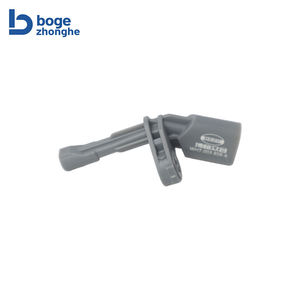 Sensor de Velocidad ABS Trasero Izquierdo WHT003858A WHT003858B para VW Jetta, Passat, Golf, Audi Q3, Skoda, SEAT, Porsche Cayenne - Product Image 6