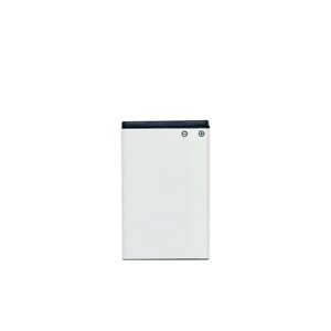 Pour <span class=keywords><strong>batterie</strong></span> <span class=keywords><strong>Doro</strong></span> DBC-800D 3.7V 800mAh 2.96Wh 6021 6030 - Product Image 2