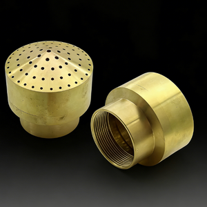 Buses en acier de haute qualité 1/2\" DN15, <span class=keywords><strong>colonne</strong></span> de fontaine d'<span class=keywords><strong>arrosage</strong></span>, tête de pulvérisation, kits d'<span class=keywords><strong>arrosage</strong></span> de feux d'artifice pour <span class=keywords><strong>jardin</strong></span> - Product Image 3