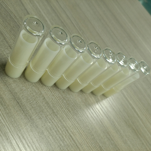 化粧品射出成形リップ包装型プラスチック口紅型 - Product Image 3