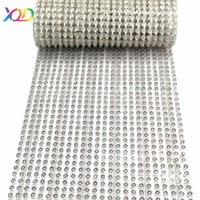 Pantalla LED Flexible Impermeable XQD Factory Custom P50 SPI RGB WS2811 para Tiendas Minoristas, Señalización, Proyectos Educativos