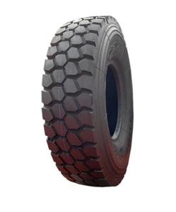 ยางรถบรรทุกเรเดียล 7.50R15 ใหม่ สำหรับรถบรรทุกหนัก ทนทานต่อการบรรทุกหนัก ได้รับการรับรองมาตรฐาน DOT/ECE/ISO/CCC/GCC/Soncap คุณภาพสูง - Product Image 4