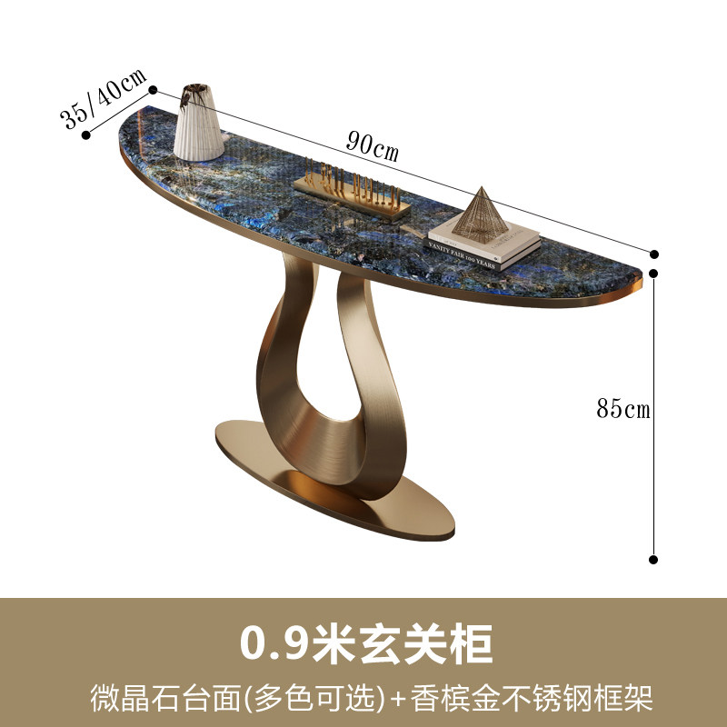base champagne microlite zaffiro