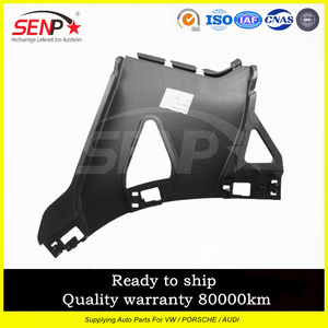 SENP Auto Body Systems <span class=keywords><strong>Volkswagen</strong></span> ID4 ID4X ID4CROZZ ID6 ID6X ID6CROZZ pare-chocs de voiture pièces de capot sur mesure pour les modèles <span class=keywords><strong>Volkswagen</strong></span> - Product Image 4