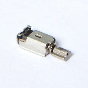 2.7V <span class=keywords><strong>3</strong></span>.7Mm SMD Mikro Dc Motor Tanpa Inti 2.7*<span class=keywords><strong>3</strong></span>.7*10MM Motor Getaran - Product Image 4