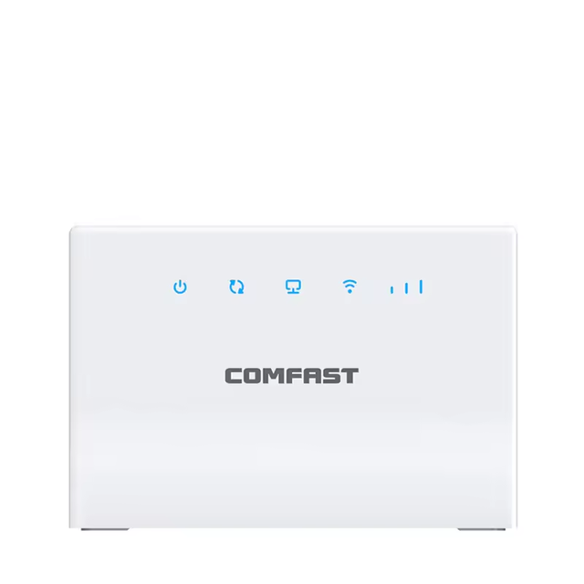 MT7628DA Chipset 2.4GHz 300Mpbs 4G Lte Router With Sim Card Slot Mobile Hotspot Wifi Router Support OEM/ODM for Room/office