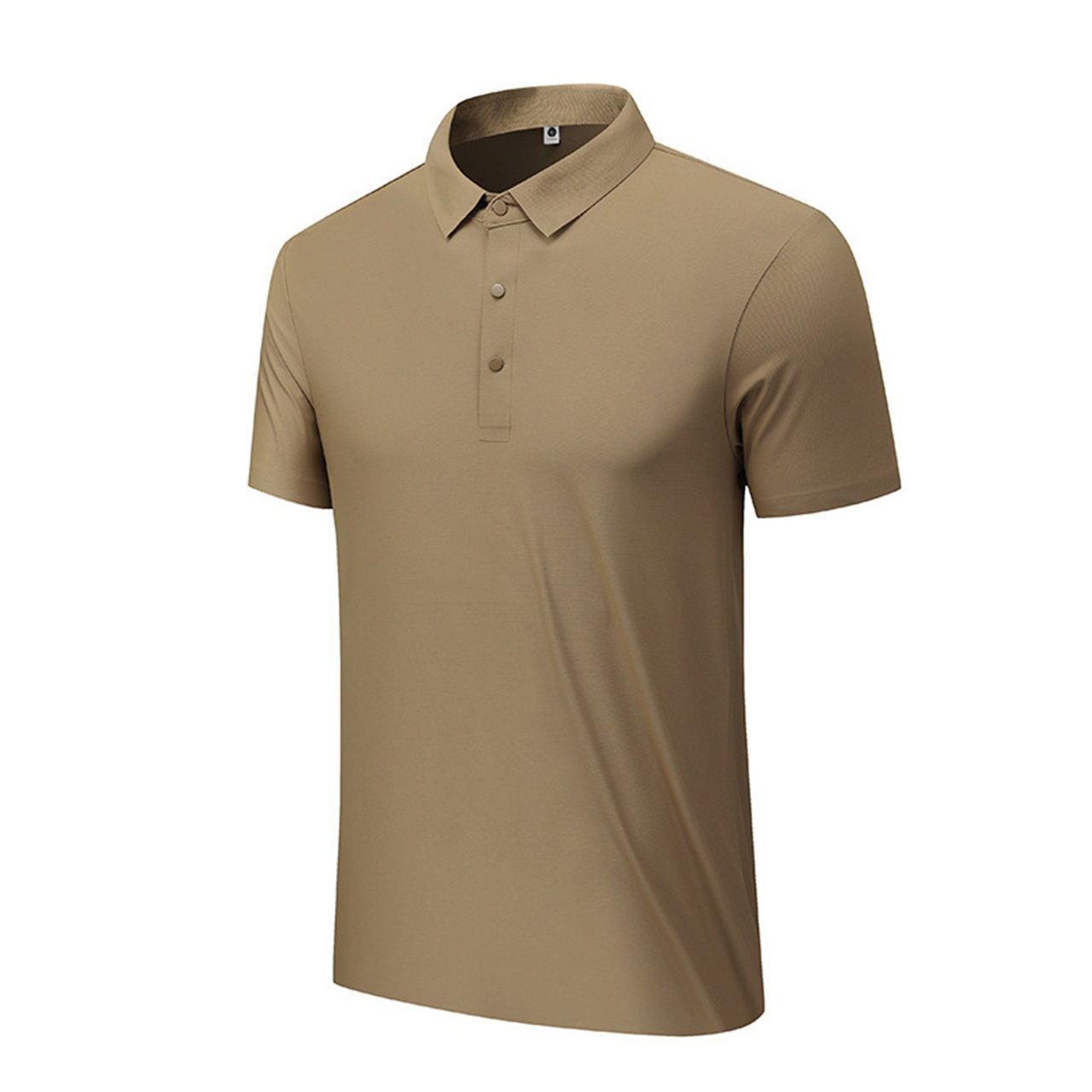 Beige pour hommes