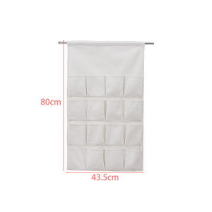 Kit <span class=keywords><strong>de</strong></span> décoration <span class=keywords><strong>de</strong></span> fête <span class=keywords><strong>de</strong></span> Noë<span class=keywords><strong>l</strong></span> pour enfants, <span class=keywords><strong>calendrier</strong></span> <span class=keywords><strong>de</strong></span> <span class=keywords><strong>l</strong></span>'<span class=keywords><strong>avent</strong></span>, pochette avec impression par sublimation pour décorations <span class=keywords><strong>de</strong></span> Noë<span class=keywords><strong>l</strong></span> - Product Image 2