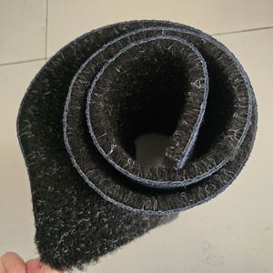 Alfombra de Oro, Alfombra de Minería, Alfombra Minera, Los Mineros, Alfombra Perú, Alfombra <span class=keywords><strong>Maldonado</strong></span>, Alfombra para Minería - Product Image 4