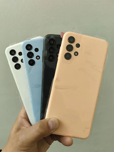 Smartphone Android Original Nouveau Style S26 S25 S24 S23 <span class=keywords><strong>S22</strong></span> S21 S20 Écran Ultra Haute Définition Grand Format 16+1T Processeur Octa Core 65W - Product Image 4