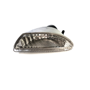King Long Buses Front <strong>Fog</strong> Lamp Bus <strong>Lights</strong> Series WD575 4116-00090 - Product Image 2