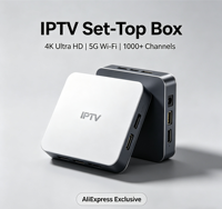 Canada, États-Unis, Allemagne, France, Royaume-Uni, télévision en direct populaire, essai gratuit, M3u Dream 4K Full HD