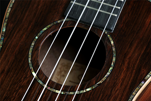 De china, venta al por mayor de marca Simger <span class=keywords><strong>ukelele</strong></span> diseños soprano 21 <span class=keywords><strong>mini</strong></span> ukulele - Product Image 5