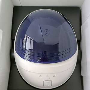 Casque KN-8000 650nm Laser <span class=keywords><strong>Capillus</strong></span> pour l'alopécie, perte de cheveux, repousse des cheveux, casque LLLT Laser, laser de faible niveau - Product Image 4