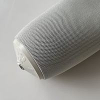 Superbe doublure en silicone de classe I pour prothèse de jambe, pour amputés des membres inférieurs, certifiée CE et ISO13485, fabriquée à Hebei, Chine