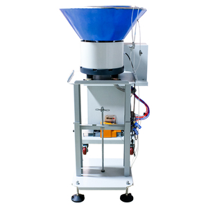 Máquina Automática <span class=keywords><strong>de</strong></span> Prensado y Perforación <span class=keywords><strong>de</strong></span> Ojales para Cortinas <span class=keywords><strong>de</strong></span> Plástico, Remachadora <span class=keywords><strong>de</strong></span> Anillos <span class=keywords><strong>de</strong></span> 40*60 mm - Product Image 3