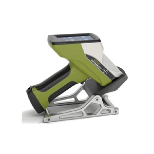 เครื่องวิเคราะห์สเปกโตรสโกปีด้วยเลเซอร์แบบมือถือเครื่อง VELA-LIBS - Product Image 2