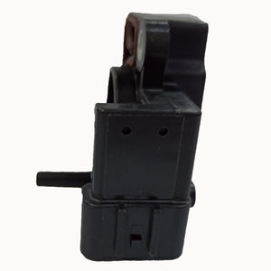 Capteur TPS de haute qualité BG6-E3750-03 Capteur de position du papillon des gaz pour moto <span class=keywords><strong>Yamaha</strong></span> YBR250 Fazer <span class=keywords><strong>250</strong></span> YS250 FZ150 F15 X <span class=keywords><strong>MAX</strong></span> 300 - Product Image 3