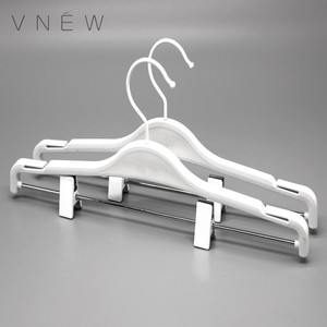 Hanger underwear lingerie White recycled environmentally medium environment - Product Image 1