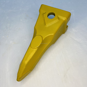 14553244rc <span class=keywords><strong>volvo</strong></span> e460rc एक्स्मेटर रॉक दांतों रॉक चिसिल दांत - Product Image 2