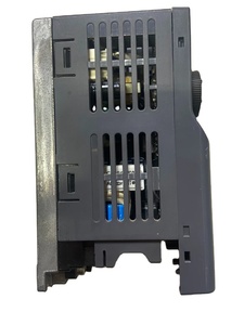 Contrôleur dédié PLC PAC FR-D720-0.1K de haute qualité, neuf - Contrôleur - Product Image 2