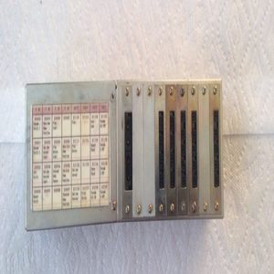 Plc <strong>Yushin</strong> VI0-13D-01 Controller Bulk Supply - Product Image 1