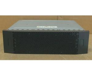 ตัวควบคุมการขยายตัวของ <span class=keywords><strong>HDD</strong></span> ดิสก์2x PSU SAS 2x7.2K อาร์เรย์2TB 11X Dae KTN-STL3 emcs - Product Image 1