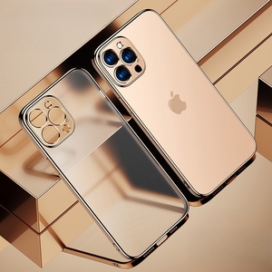 <span class=keywords><strong>Custodia</strong></span> protettiva trasparente per iPhone 14 Promax XS per <span class=keywords><strong>Apple</strong></span> <span class=keywords><strong>11</strong></span> <span class=keywords><strong>Pro</strong></span> custodie mobili - Product Image 5