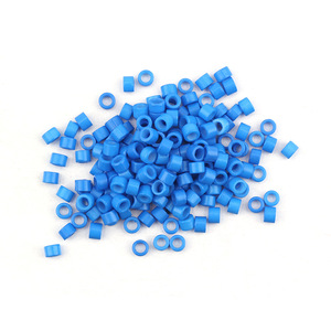 Wholesale 450g Micro Glass 3d Embroidery Beads for Aari <strong>Work</strong> , Best Quality <strong>Different</strong> Types of Beads for Embroidery - Product Image 4