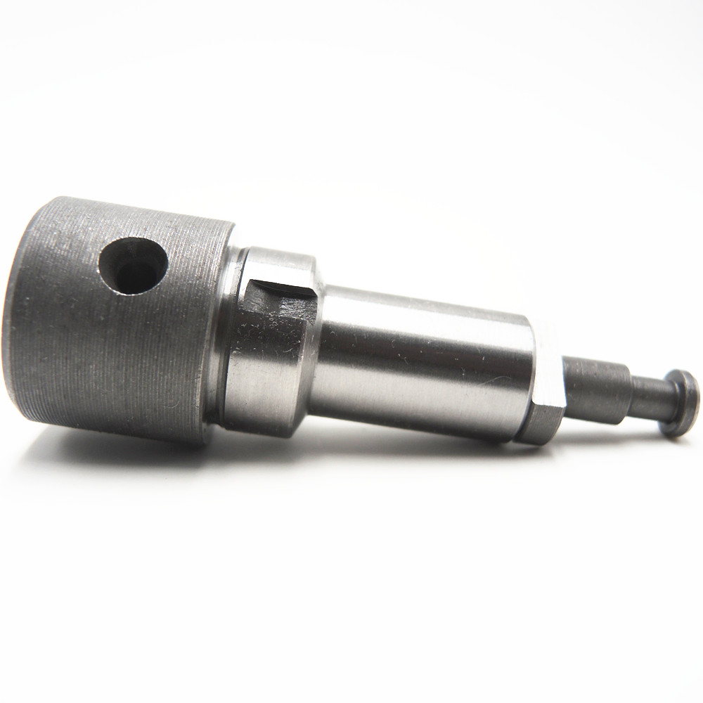 High Quality AD-Type Diesel Fuel Injection Pump Plunger A216 A228 A257 131153-1720 131153-2020 131154-1520 For HINO Engine
