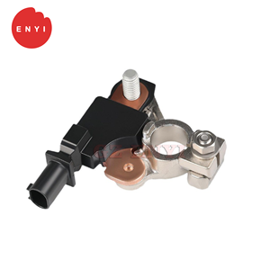 ใช้ได้กับโตโยต้าพราโดสำหรับฮอนด้าซีวิคเซ็นเซอร์กระแสแบตเตอรี่28850-0V020, 288500V020 - Product Image 5